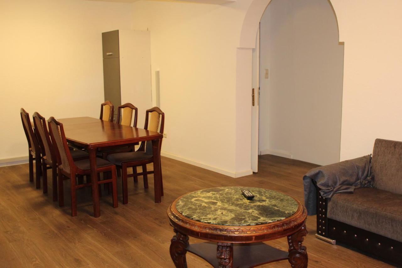 Rasthaus Hotel Schackendorf Eksteriør billede